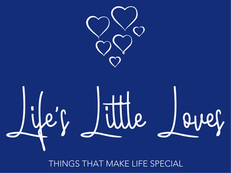 Life's Little Loves